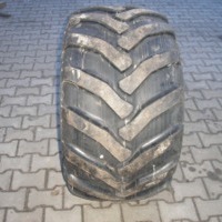 колеса для обработки междурядий, двойные, прополки, специальные, соединители для двойных колес