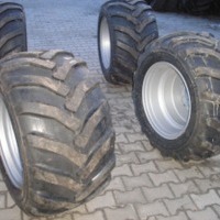 колеса для обработки междурядий, двойные, прополки, специальные, соединители для двойных колес