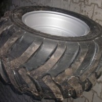 колеса для обработки междурядий, двойные, прополки, специальные, соединители для двойных колес