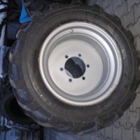 колеса для обработки междурядий, двойные, прополки, специальные, соединители для двойных колес