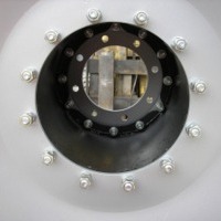 колеса для обработки междурядий, двойные, прополки, специальные, соединители для двойных колес