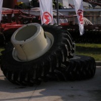 колеса для обработки междурядий, двойные, прополки, специальные, соединители для двойных колес