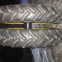 колеса для обработки междурядий, двойные, прополки, специальные, соединители для двойных колес