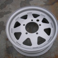 колеса для обработки междурядий, двойные, прополки, специальные, соединители для двойных колес