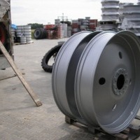 колеса для обработки междурядий, двойные, прополки, специальные, соединители для двойных колес