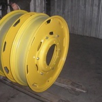 колеса для обработки междурядий, двойные, прополки, специальные, соединители для двойных колес