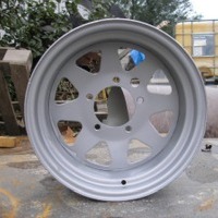 колеса для обработки междурядий, двойные, прополки, специальные, соединители для двойных колес