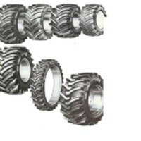 колеса для обработки междурядий, двойные, прополки, специальные, соединители для двойных колес