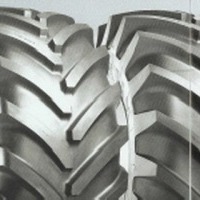 колеса для обработки междурядий, двойные, прополки, специальные, соединители для двойных колес