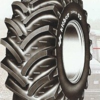 колеса для обработки междурядий, двойные, прополки, специальные, соединители для двойных колес