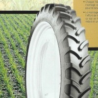 колеса для обработки междурядий, двойные, прополки, специальные, соединители для двойных колес