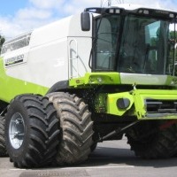 колеса для обработки междурядий, двойные, прополки, специальные, соединители для двойных колес