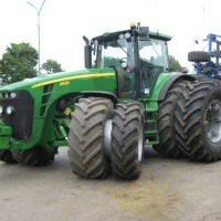 колеса для обработки междурядий, двойные, прополки, специальные, соединители для двойных колес