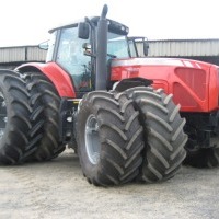 колеса для обработки междурядий, двойные, прополки, специальные, соединители для двойных колес