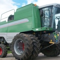 колеса для обработки междурядий, двойные, прополки, специальные, соединители для двойных колес