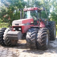 колеса для обработки междурядий, двойные, прополки, специальные, соединители для двойных колес