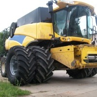 колеса для обработки междурядий, двойные, прополки, специальные, соединители для двойных колес