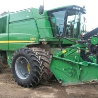 колеса для обработки междурядий, двойные, прополки, специальные, соединители для двойных колес