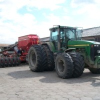 колеса для обработки междурядий, двойные, прополки, специальные, соединители для двойных колес