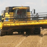 колеса для обработки междурядий, двойные, прополки, специальные, соединители для двойных колес