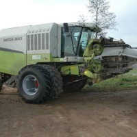 колеса для обработки междурядий, двойные, прополки, специальные, соединители для двойных колес