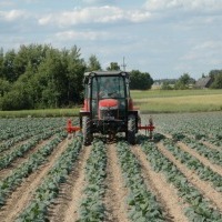 колеса для обработки междурядий, двойные, прополки, специальные, соединители для двойных колес