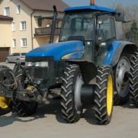 колеса для обработки междурядий, двойные, прополки, специальные, соединители для двойных колес