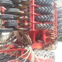 колеса для обработки междурядий, двойные, прополки, специальные, соединители для двойных колес