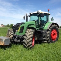 колеса для обработки междурядий, двойные, прополки, специальные, соединители для двойных колес