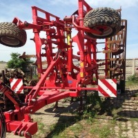 колеса для обработки междурядий, двойные, прополки, специальные, соединители для двойных колес