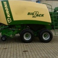 колеса для обработки междурядий, двойные, прополки, специальные, соединители для двойных колес