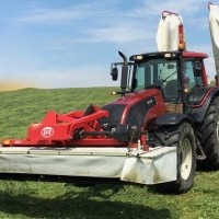 колеса для обработки междурядий, двойные, прополки, специальные, соединители для двойных колес