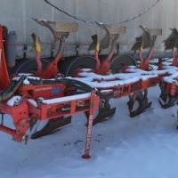 колеса для обработки междурядий, двойные, прополки, специальные, соединители для двойных колес